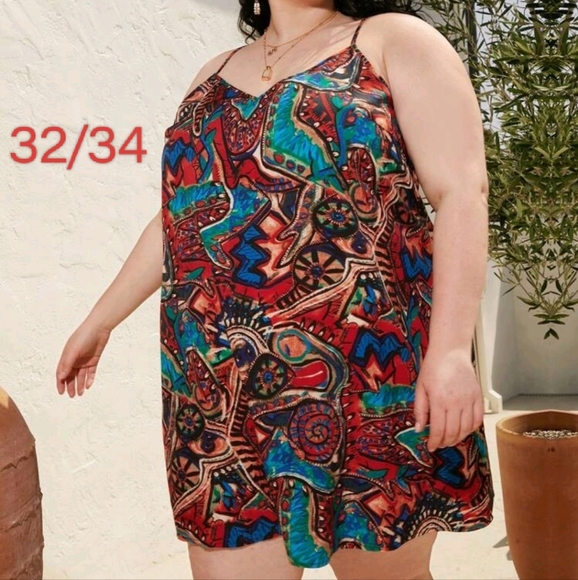 🔶7 piece bundle from Shien - Picture 5 of 8